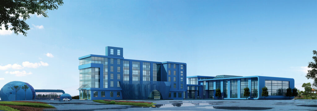 喜报！国晶新材再获殊荣